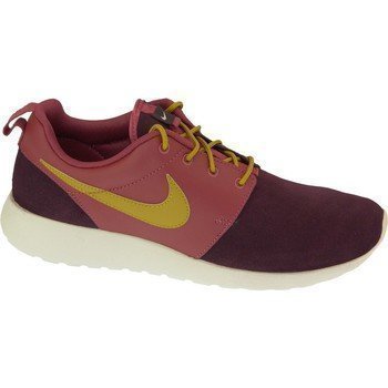 Nike Rosherun Premium 525234-601 matalavartiset tennarit