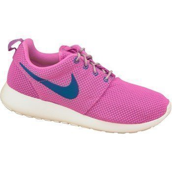 Nike Rosherun Wmns 511882-502 matalavartiset tennarit