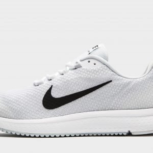Nike Run All Day 2 Valkoinen