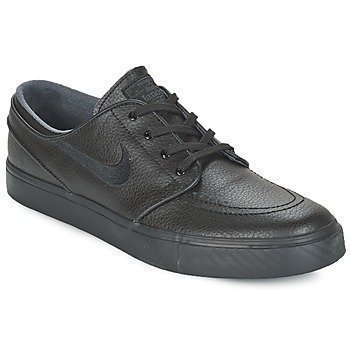 Nike SB AIR ZOOM STEFAN JANOSKI LEATHER matalavartiset tennarit