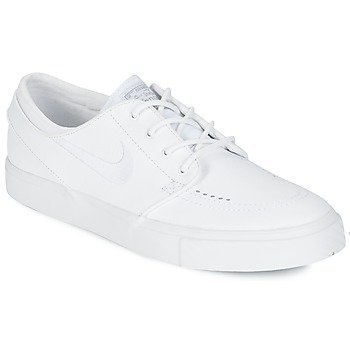 Nike SB AIR ZOOM STEFAN JANOSKI LEATHER matalavartiset tennarit