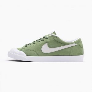 Nike SB Air Zoom All Court CK