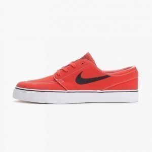 Nike SB Air Zoom SB Stefan Janoski Canvas