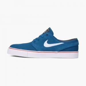 Nike SB Air Zoom Stefan Janoski