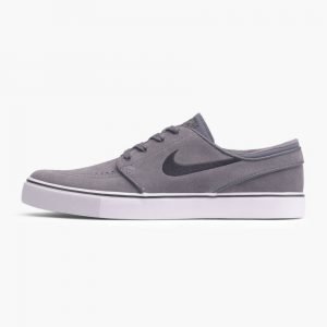 Nike SB Air Zoom Stefan Janoski