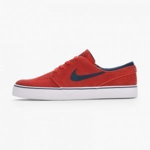 Nike SB Air Zoom Stefan Janoski