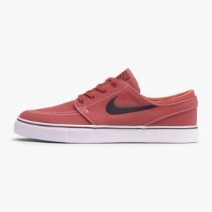 Nike SB Air Zoom Stefan Janoski Canvas