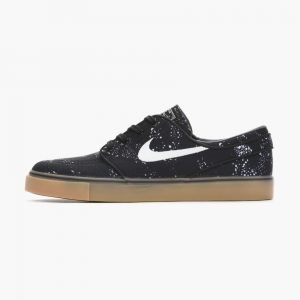 Nike SB Air Zoom Stefan Janoski Canvas Premium