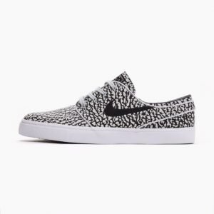 Nike SB Air Zoom Stefan Janoski Elite