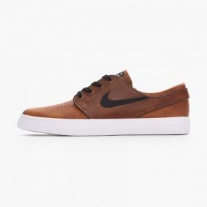 Nike SB Air Zoom Stefan Janoski Elite