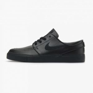 Nike SB Air Zoom Stefan Janoski Leather