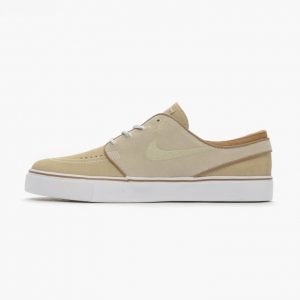 Nike SB Air Zoom Stefan Janoski OG