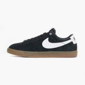 Nike SB Blazer Low GT