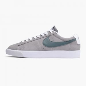 Nike SB Blazer Low GT