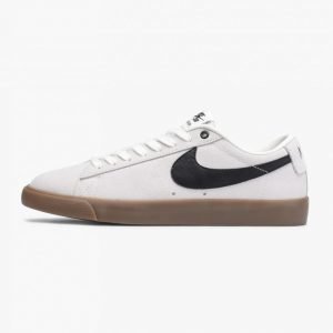 Nike SB Blazer Low GT