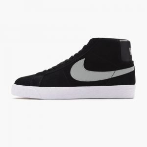 Nike SB Blazer Premium SE