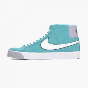 Nike SB Blazer Premium SE QS