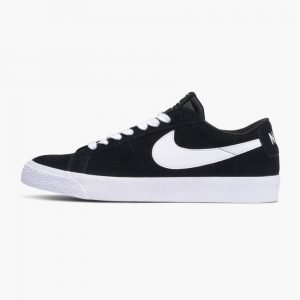 Nike SB Blazer Zoom Low