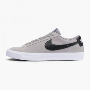 Nike SB Blazer Zoom Low