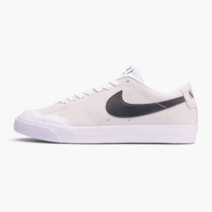 Nike SB Blazer Zoom Low XT