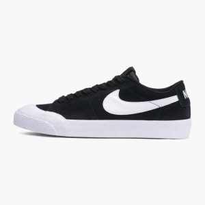 Nike SB Blazer Zoom Low XT