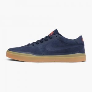 Nike SB Bruin Hyperfeel