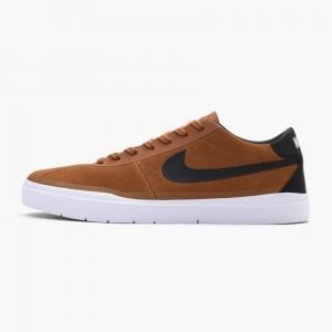 Nike SB Bruin Hyperfeel