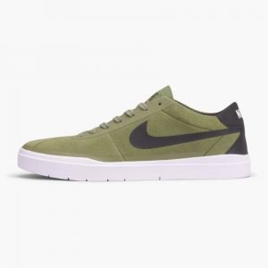 Nike SB Bruin Hyperfeel