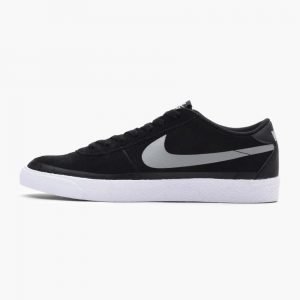 Nike SB Bruin Premium SE