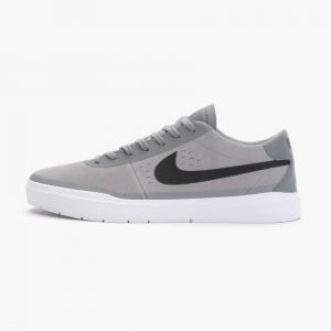 Nike SB Bruin SB Hyperfeel