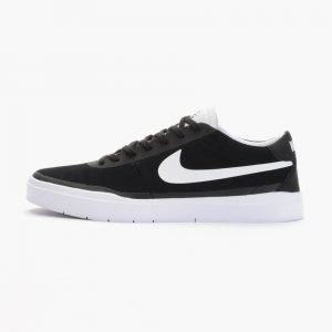 Nike SB Bruin SB Hyperfeel