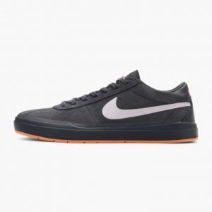 Nike SB Bruin SB Hyperfeel XT