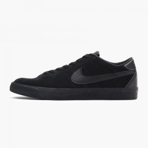 Nike SB Bruin SB Premium SE