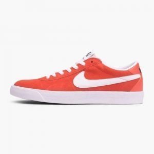 Nike SB Bruin Zoom Premium SE