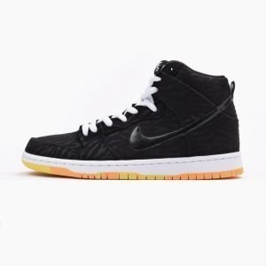 Nike SB Dunk High Pro SB