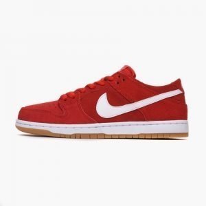 Nike SB Dunk Low Premium IW