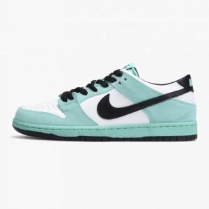 Nike SB Dunk Low Pro Ishod Wair