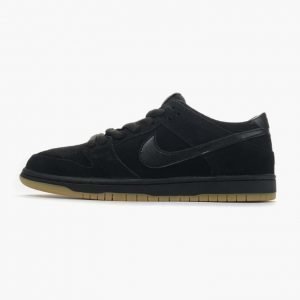 Nike SB Dunk Low Pro Ishod Wair