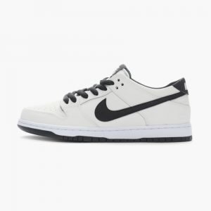 Nike SB Dunk Low Pro Ishod Wair