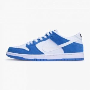 Nike SB Dunk Low Pro Ishod Wair