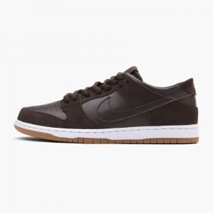 Nike SB Dunk Low Pro Ishod Wair