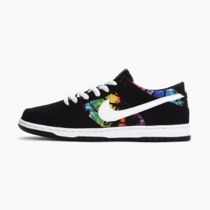 Nike SB Dunk Low Pro Ishod Wair