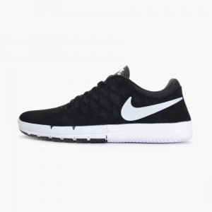 Nike SB Free SB