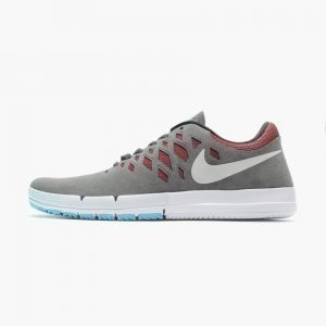 Nike SB Free SB