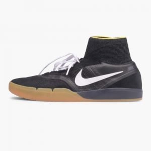 Nike SB Hyperfeel Koston 3