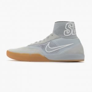 Nike SB Hyperfeel Koston 3