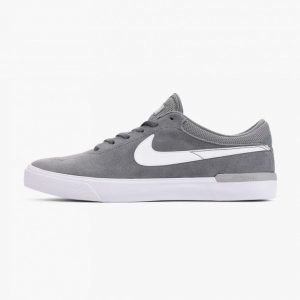 Nike SB Koston Hypervulc