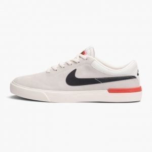 Nike SB Koston Hypervulc