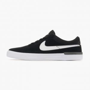 Nike SB Koston Hypervulc