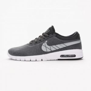 Nike SB Koston Max